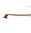 Advanced wooden violin Bow FP950A